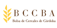 BCCBA Bolsa de Cereales de Córdoba