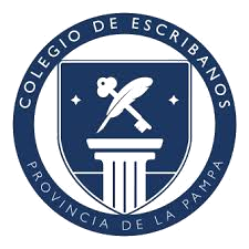 Colegio de Escribanos de La Pampa