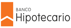 Banco Hipotecario