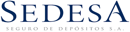 SEDESA
