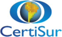 CertiSur