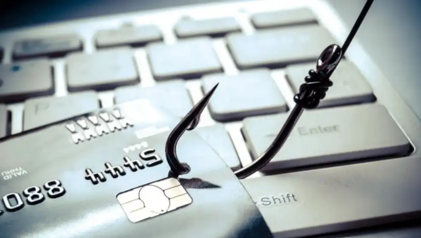 El 43% de los usuarios fue hackeado: cuáles son las recomendaciones para prevenirlo.